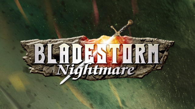 Bladestorm Nightmare - „Jeanne Dark“ und die Armee des BösenNews - Spiele-News  |  DLH.NET The Gaming People