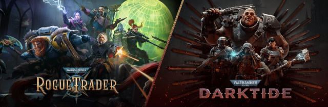 THE VOID MEETS THE HIVENews  |  DLH.NET The Gaming People