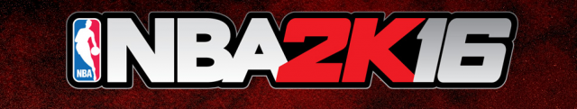 NBA 2K16 erreicht in Rekordzeit Meilenstein von 4 Millionen ausgelieferten ExemplarenNews - Spiele-News  |  DLH.NET The Gaming People