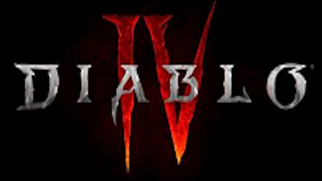 Diablo IVNews - Spiele-News  |  DLH.NET The Gaming People