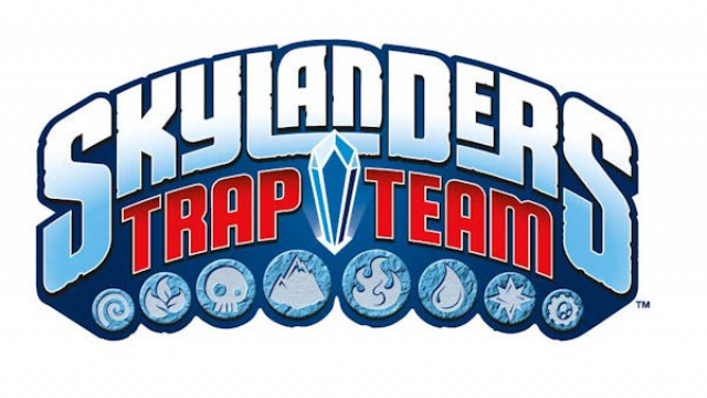 Skylanders Trap Team angekündigtNews - Spiele-News  |  DLH.NET The Gaming People