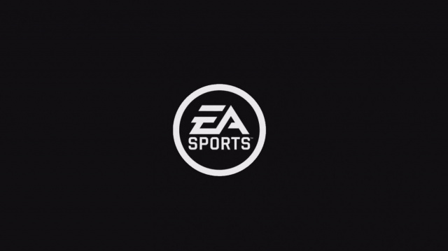 Die EA SPORTS Madden NFL 21-Prognose zum Super Bowl LVNews  |  DLH.NET The Gaming People