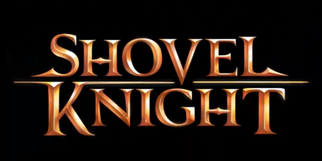 Shovel Knight bald auch im PS-StoreNews - Spiele-News  |  DLH.NET The Gaming People