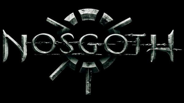 Closed Beta for Nosgoth BeginsVideo Game News Online, Gaming News