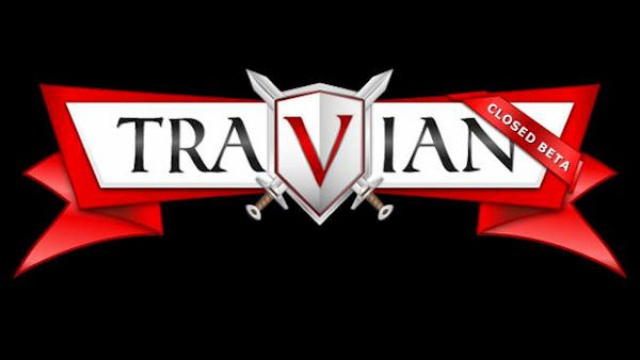 Travian V – DLH.Net verteilt nächsten Schub Closed Beta KeysNews - Spiele-News  |  DLH.NET The Gaming People
