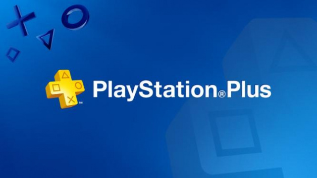 Playstation Plus Spiele im MaiNews - Spiele-News  |  DLH.NET The Gaming People
