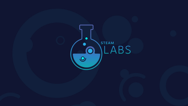 Steam Labs Experiment 009: Steam News Hub UpdateNews  |  DLH.NET The Gaming People