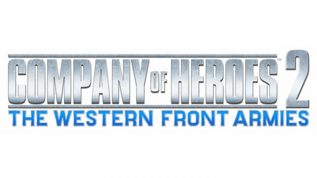 Company of Heroes 2: The Western Front Armies - Erster Gameplay Trailer veröffentlichtNews - Spiele-News  |  DLH.NET The Gaming People