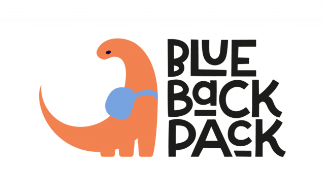btf founding new game developer and publisher Blue Backpack GmbHNews  |  DLH.NET The Gaming People