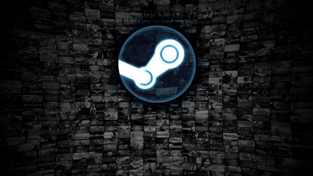 Steam Is Popping Off With A Monster Lunar New Year Sale, Starting TomorrowVideo Game News Online, Gaming News