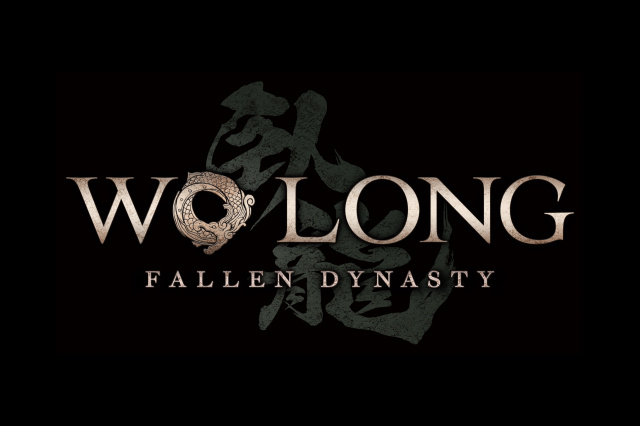KOEI TECMO LAUNCHES THE DEMO FOR WO LONG: FALLEN DYNASTYNews  |  DLH.NET The Gaming People KOEI TECMO LAUNCHES THE DEMO FOR WO LONG: FALLEN DYNASTYNews  |  DLH.NET The Gaming People