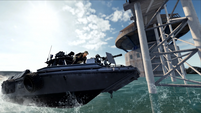 Call of Duty: Mobile Season 11News  |  DLH.NET The Gaming People