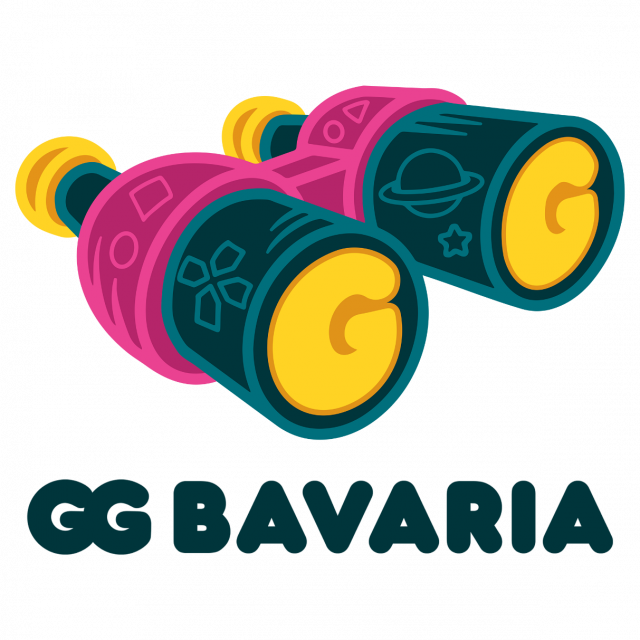 GG Bavaria 2025: Erneuter BesucherrekordNews  |  DLH.NET The Gaming People