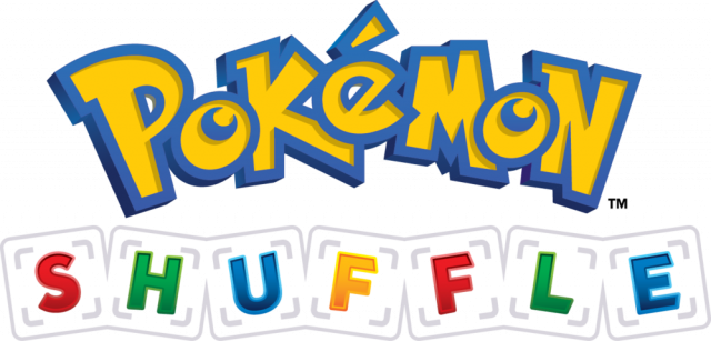 Heute ist die europaweite Veröffentlichung von Pokémon ShuffleNews - Spiele-News  |  DLH.NET The Gaming People