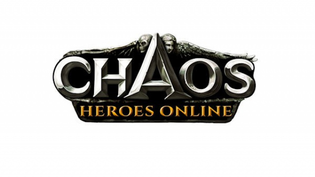 Erfolgreicher Start der Closed Beta von Chaos Heroes OnlineNews - Spiele-News  |  DLH.NET The Gaming People