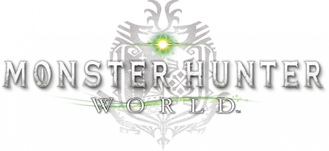 Monster Hunter: World - Teil 2: Das lebendige ÖkosystemNews - Spiele-News  |  DLH.NET The Gaming People