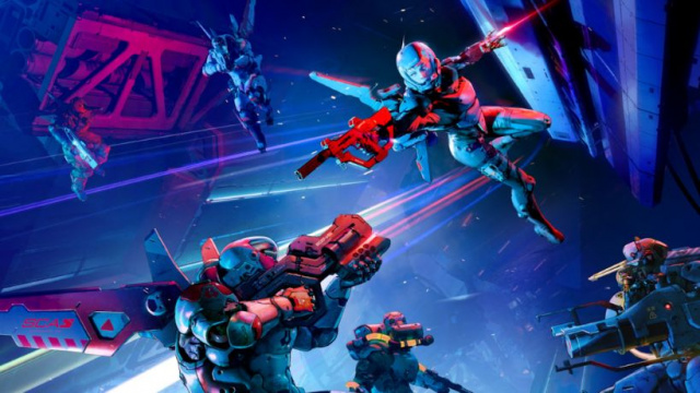 METAL EDEN erscheint am 2. September 2025News  |  DLH.NET The Gaming People