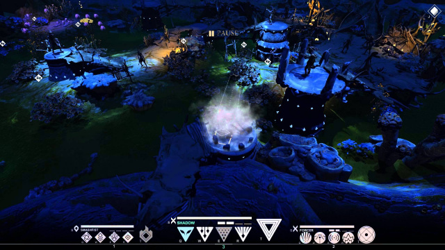 We Are Dwarves Nears Launch With Developer Gameplay VideoVideo Game News Online, Gaming News