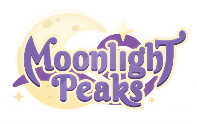 Step Into the Night and Explore your Supernatural SurroundingsNews  |  DLH.NET The Gaming People