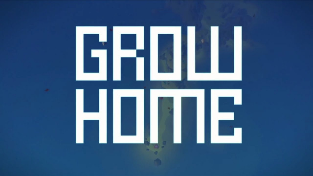 Dev Diary Deals with the Evolution of Grow HomeVideo Game News Online, Gaming News