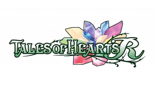 Tales of Hearts R - Spiria, die Essenz der SeeleNews - Spiele-News  |  DLH.NET The Gaming People