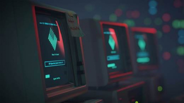 CALL OF DUTY: BLACK OPS COLD WAR - DETAILLIERTER EINBLICK IN DIE KAMPAGNENews  |  DLH.NET The Gaming People