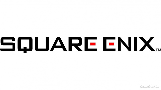 Square Enix Comes to San Diego Comic-ConVideo Game News Online, Gaming News