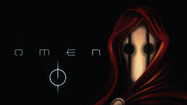 OMEN, CHALLENGES PLAYERS TO SURVIVENews  |  DLH.NET The Gaming People