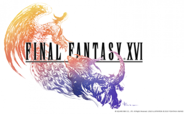 FINAL FANTASY XVI – DLC The Rising Tide ab heute erhältlichNews  |  DLH.NET The Gaming People