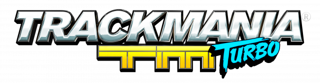Neuester Teil der Trackmania-Serie erscheint erstmals für Next-Gen-KonsolenNews - Spiele-News  |  DLH.NET The Gaming People