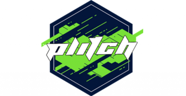 PLITCH: Monatliches Spotlight - November 2025News  |  DLH.NET The Gaming People