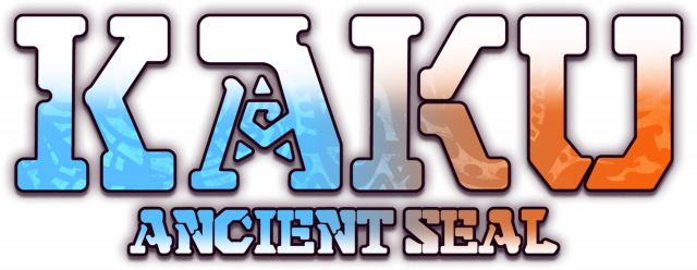 KAKU: Ancient Seal to launch on October 17 for PlayStation 5 and Xbox Series X|SNews  |  DLH.NET The Gaming People
