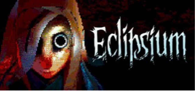 MIND-BENDING PSYCHOLOGICAL HORROR GAME ECLIPSIUM OUT NOWNews  |  DLH.NET The Gaming People