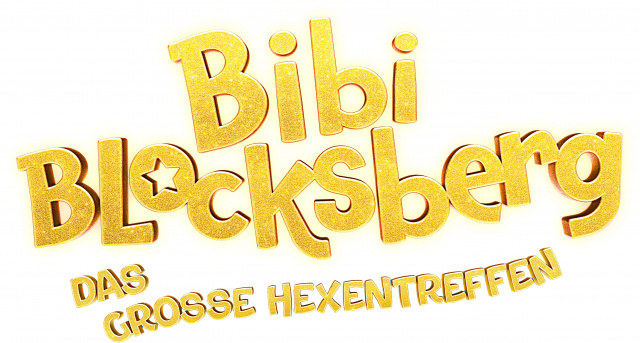 BIBI BLOCKSBERG - DAS GROSSE HEXENTREFFEN / Der Trailer ist da!News  |  DLH.NET The Gaming People
