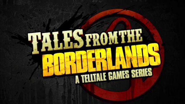 Tales from the Borderlands Series Premiere Now Available For DownloadVideo Game News Online, Gaming News
