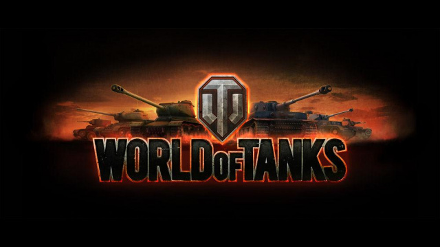 World of Tanks – Update 9.3 bringt neue leichte Panzer, verbesserten Festungs-Modus und fördert FairplayNews - Spiele-News  |  DLH.NET The Gaming People