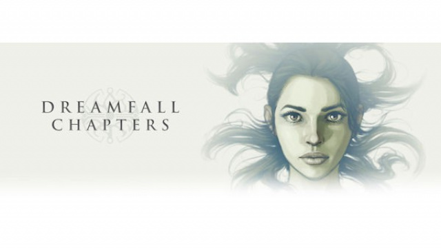 Dreamfall Chapters: Die Reise beginnt jetztNews - Spiele-News  |  DLH.NET The Gaming People