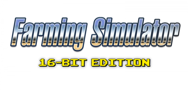 Retro Cartridge Collectible from GIANTS Software & Strictly LimitedNews  |  DLH.NET The Gaming People
