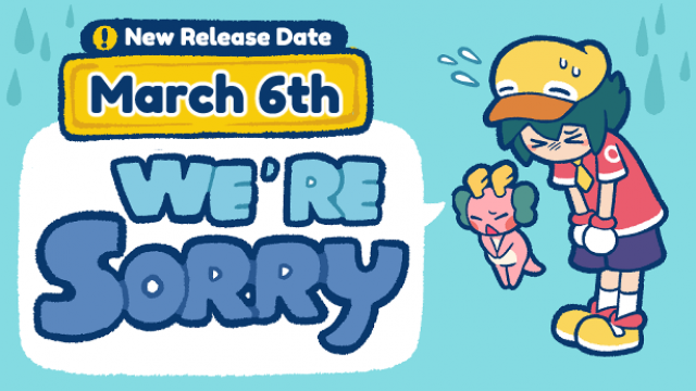 Lost and Found Co. Release Date UpdateNews  |  DLH.NET The Gaming People