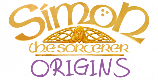 Simon the Sorcerer Origins now also available for Digital Pre-OrderNews  |  DLH.NET The Gaming People