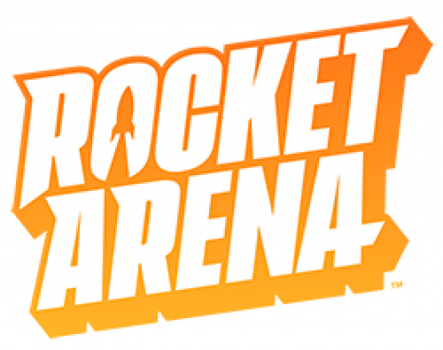 Rocket Arena-Event Paradiesische Zerstörung ist jetzt liveNews  |  DLH.NET The Gaming People
