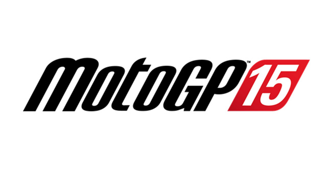 MotoGP 15 angekündigtNews - Spiele-News  |  DLH.NET The Gaming People