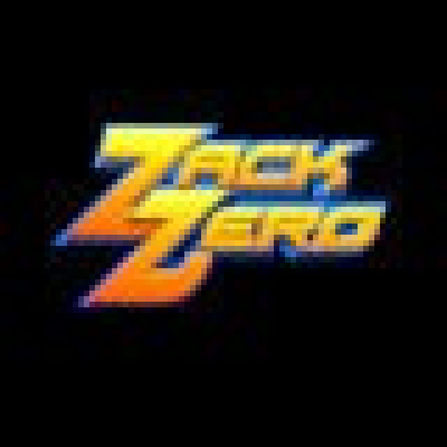 Erfolgreicher Action-Plattformer Zack Zero bald auch für PCNews - Spiele-News  |  DLH.NET The Gaming People