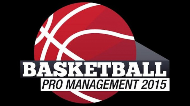 Basketball Pro Management 2015 Coming to PC Early-NovemberVideo Game News Online, Gaming News
