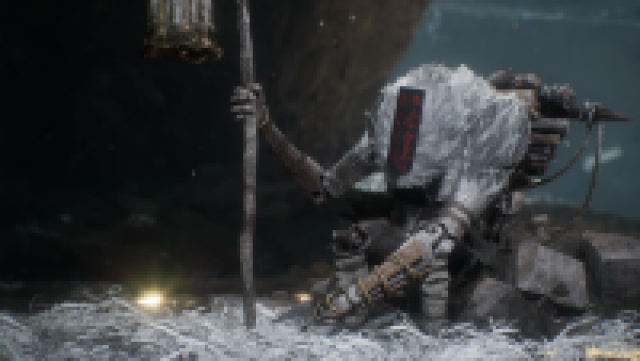 Clair Obscur: Expedition 33 startet neue Charakter-Trailer-SerieNews  |  DLH.NET The Gaming People