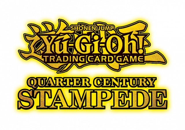  Nachrichtennavigation Nachricht 1 von 4483 Vorherige(r) Nächste(r) change-formatchange-format Betreff: Quarter Century Stampede bietet eine weitere ChanceNews  |  DLH.NET The Gaming People