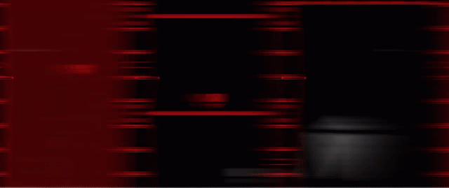 Cute Horror Platformer Triple Take Is Out TodayNews  |  DLH.NET The Gaming People Cute Horror Platformer Triple Take Is Out TodayNews  |  DLH.NET The Gaming People