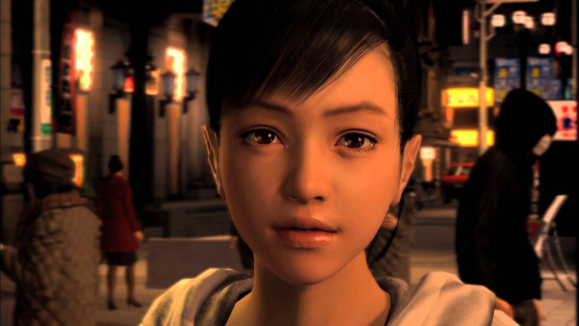 Sony und SEGA bringen Yakuza 5 (PSN, PS3) nach EuropaNews - Spiele-News  |  DLH.NET The Gaming People
