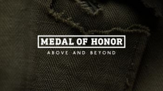 Medal of Honor: Above and Beyond - Multiplayer-Modi im neuen TrailerNews  |  DLH.NET The Gaming People