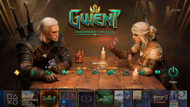 Card Sharks Get Ready; The 2018 GWENT Open Is Happening This WeekendVideo Game News Online, Gaming News